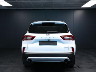 FORD Kuga usata, con Airbag Passeggero