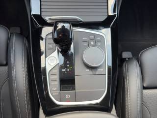 BMW X4 usata, con Sistema di navigazione