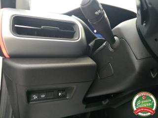 JEEP Avenger usata, con Controllo vocale