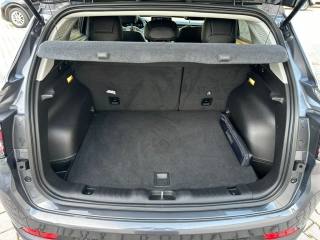 JEEP Compass usata, con Interni in pelle