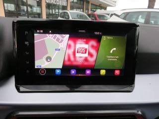 SEAT Arona usata, con Controllo automatico clima
