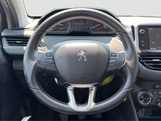 PEUGEOT 208 usata 12