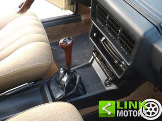 ALFA ROMEO Giulietta usata 19