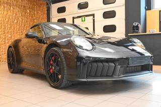 PORSCHE 911 usata 50