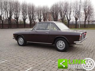 LANCIA Fulvia usata 13