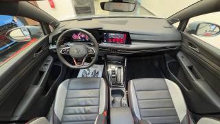 VOLKSWAGEN Golf GTI usata, con Chiusura centralizzata