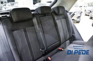 VOLKSWAGEN T-Roc usata, con Bluetooth