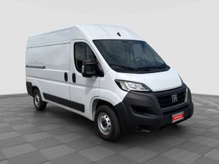 FIAT Ducato usata 6