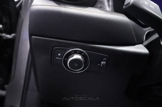 ALFA ROMEO Tonale usata, con Immobilizzatore elettronico