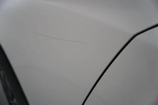 MAZDA CX-3 usata, con USB