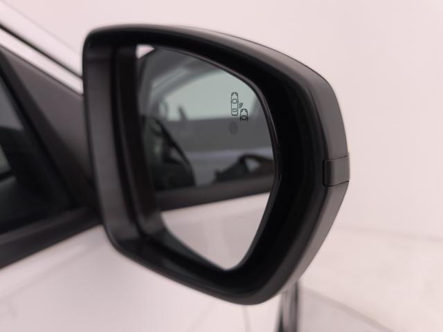OPEL Grandland usata, con Sensore di luce