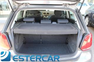 VOLKSWAGEN Polo usata, con ESP