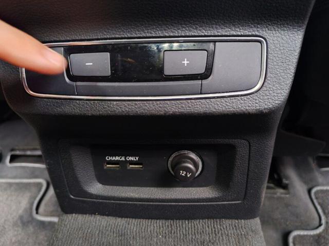 AUDI Q5 usata 85