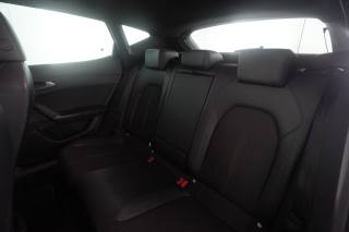 CUPRA Formentor usata 8