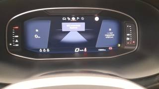 SEAT Ateca usata, con Chiusura centralizzata