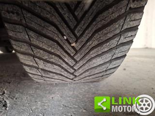 SEAT Leon usata, con Climatizzatore