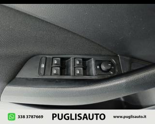 SKODA Kamiq usata, con Sensore di luce