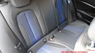 BMW 116 usata 136