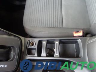 FORD C-Max usata, con Park Distance Control