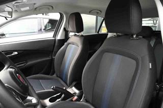 FIAT Tipo usata, con Climatizzatore