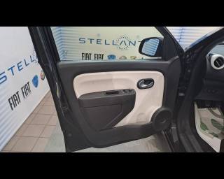 RENAULT Twingo usata 29
