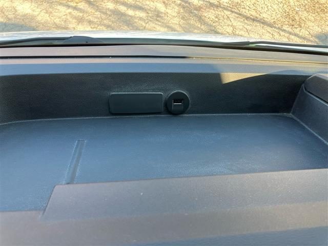 RENAULT Master usata 22