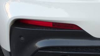 BMW X4 usata, con MP3