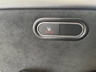 MERCEDES-BENZ A 200 usata, con Bluetooth