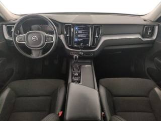 VOLVO XC60 usata, con Immobilizzatore elettronico