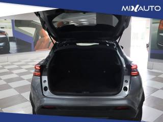 NISSAN Juke usata, con Boardcomputer