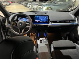 BMW X1 usata, con Cerchi in lega