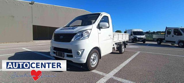 OTHERS-ANDERE Other usata, con Autoradio