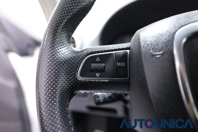 AUDI A3 usata, con Touch screen