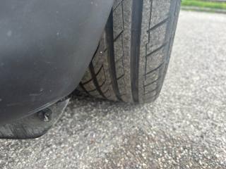 MINI Cooper D usata, con Climatizzatore
