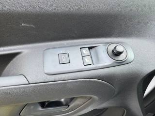 FIAT Doblo usata 14