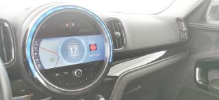 MINI Countryman usata 71