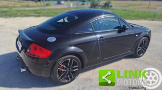 AUDI TT usata 19
