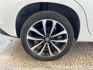 FIAT 500L usata 10