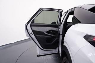 PEUGEOT 3008 usata, con Autoradio digitale
