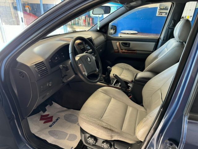 KIA Sorento usata, con Climatizzatore