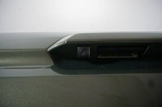 KGM Rexton usata, con Trazione integrale