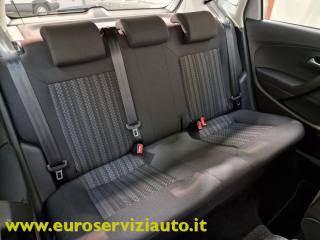 VOLKSWAGEN Polo usata 27