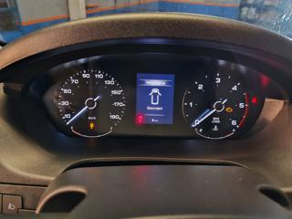 FIAT Ducato usata, con Volante multifunzione