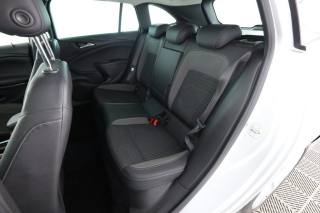 OPEL Astra usata 3