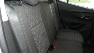 OPEL Mokka usata 90