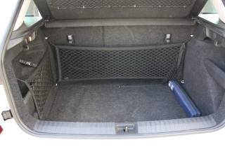 SKODA Kamiq usata, con Servosterzo