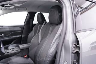 PEUGEOT 308 usata, con ESP