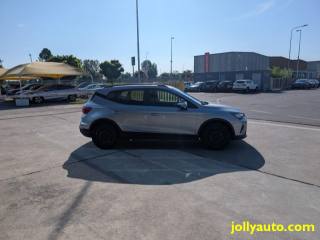 SEAT Arona usata, con Airbag Passeggero