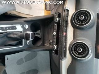 AUDI Q2 usata, con Bracciolo