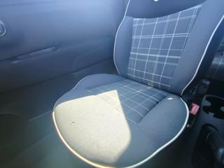 FIAT 500 usata, con Bluetooth